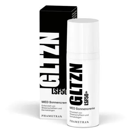 GLTZN LSF50+ – Bild 1