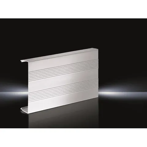 Rittal 9609.000 rack-toebehoren – afbeelding 1