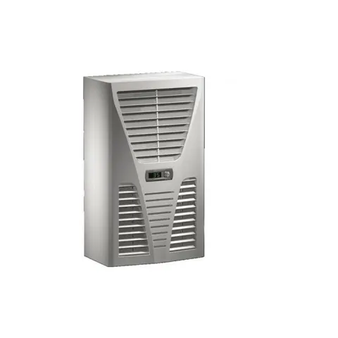 Rittal Blue e Grigio (3361.540) (3361540) – immagine 1