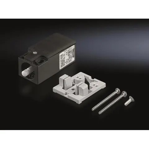 Rittal SZ Limit Switch - 4127010 – imagen 1