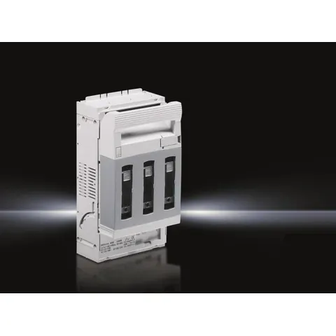 Rittal SV fuse Switch disconnector - 9344000 – image 1