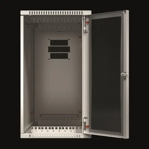 Rittal VerticalBox 5HE DK 7501.000 (7501000) – Bild 1