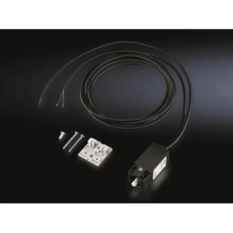 Rittal SZ Limit Switch - 4315810 – image 1