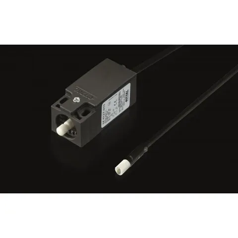 Rittal Limit Switch - 2500470 – image 1