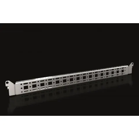 Rittal VX 8619.720 Montageset – afbeelding 1