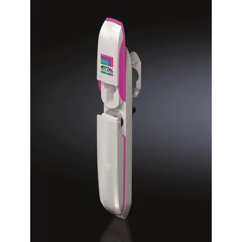 Rittal Comfort handle AX2435100 – image 1