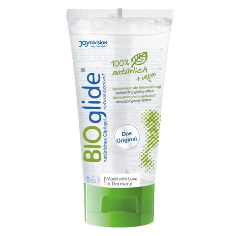 Bioglide Gel – 110047 – Bild 1