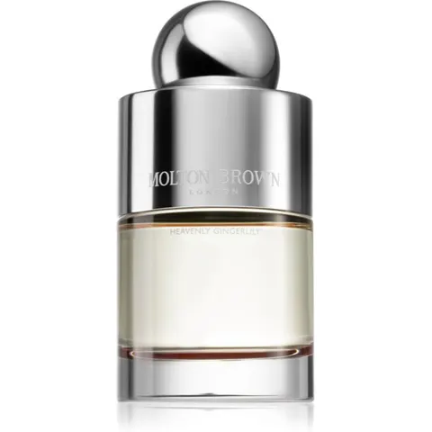 Molton Brown Heavenly Gingerlily 100 ML - 100 ML – immagine 1