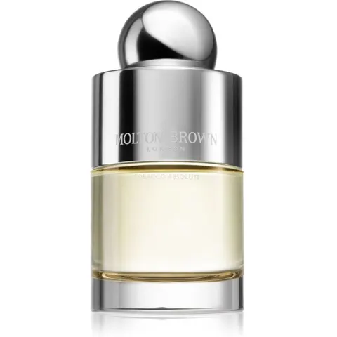Molton Brown Tobacco Absolute 100 ML - 100 ML – immagine 1
