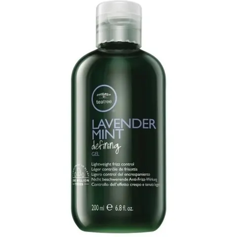 Paul Mitchell Lavender Mint Defining Gel 200ml – image 1