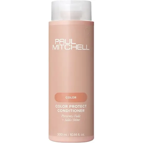 Paul Mitchell Color Protect Conditioner 300ml – image 1