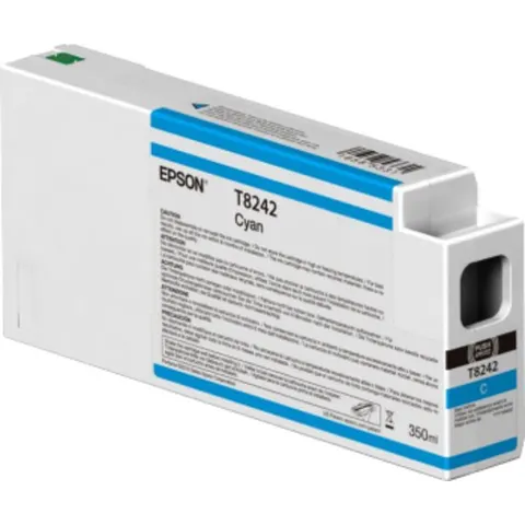 Epson T-8240 Pack 12 cartuchos – imagen 1
