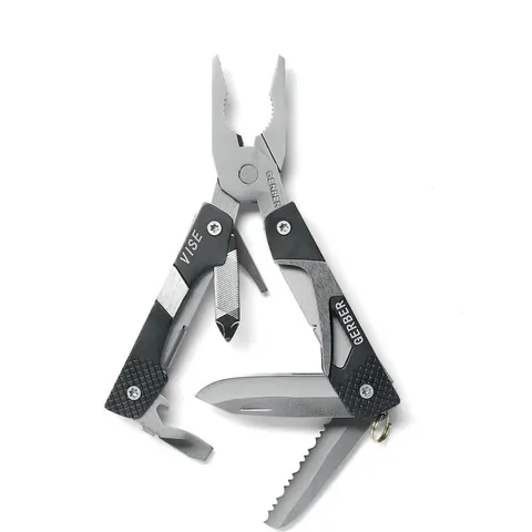 Gerber Vise pocket Multi-Tool – afbeelding 1