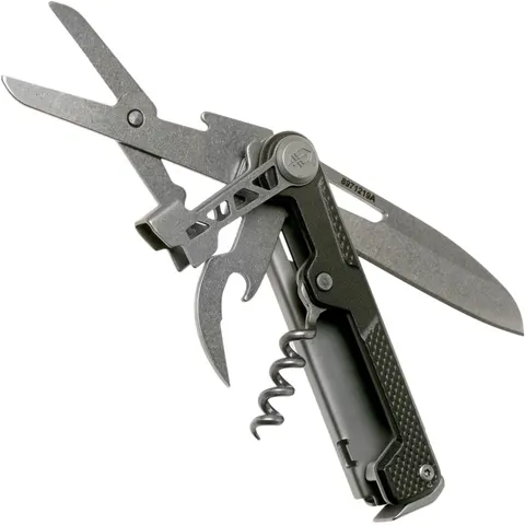 Multitool Gerber Armbar Cork Onyx 31-003829 – zdjęcie 1