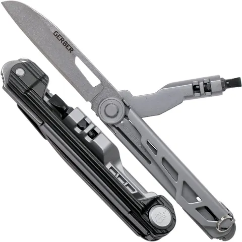 Multitool Gerber Armbar Slim Drive Onyx 31-003838 – zdjęcie 1