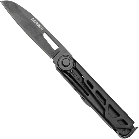 Multitool Gerber Armbar Scout 1064396, Burnt Orange – zdjęcie 1