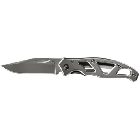 Gerber Paraframe mini Zakmes – afbeelding 1