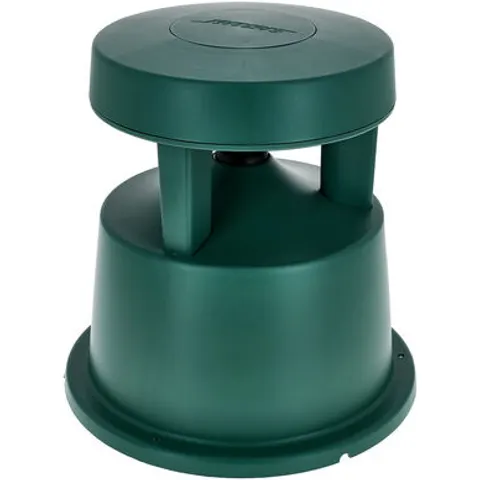 Bose Professional FreeSpace 360-P II Grün – Bild 1