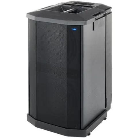 Bose F1 Subwoofer – Bild 1