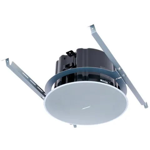 Bose DesignMax DM8C Einbaulautsprecher weiß – Bild 1