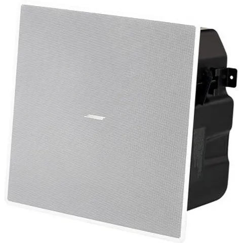 Bose Professional EdgeMax EM90 Weiß – Bild 1