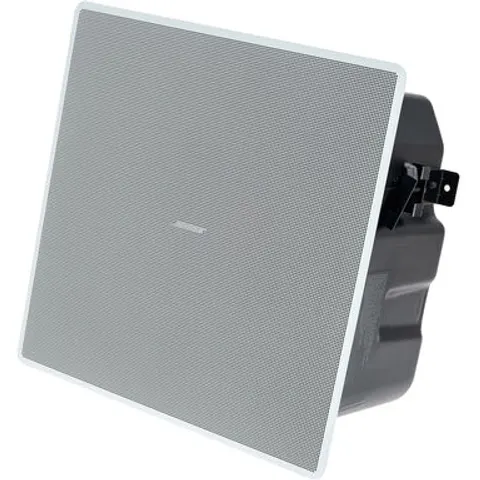 Bose EdgeMax EM180 Blanco – imagen 1