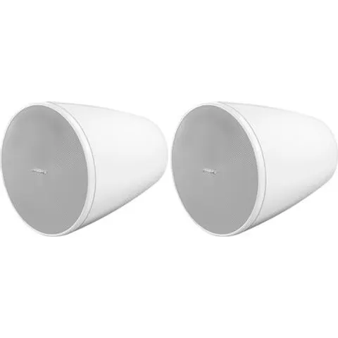 Bose Professional DesignMax DM5P white Weiß – Bild 1