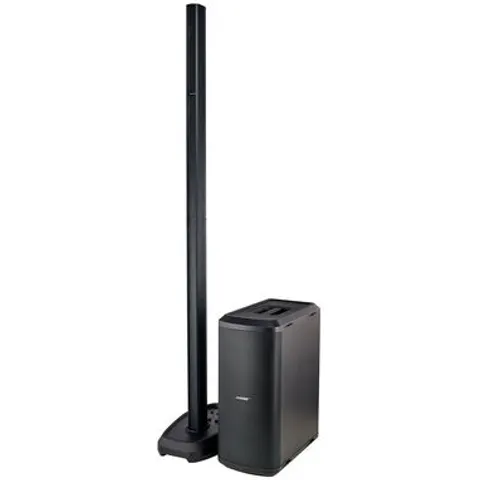 Bose L1 Pro32 Black – imagen 1