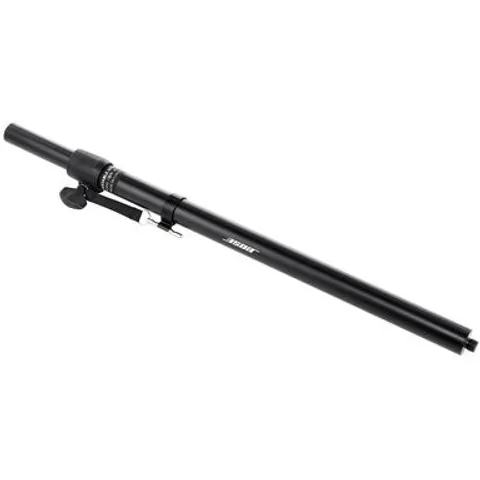 Bose SUB1/SUB2 Pole – image 1