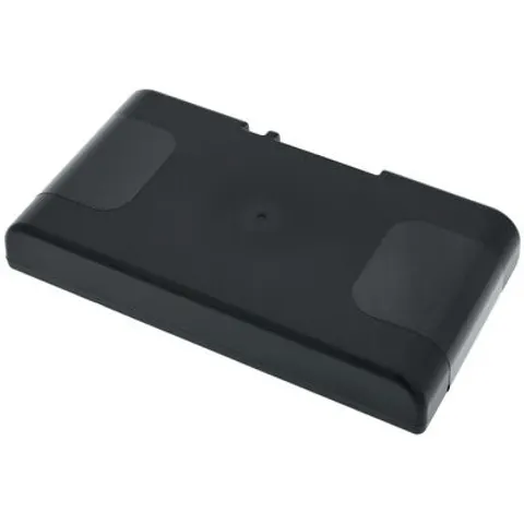 Bose S1 Pro Plus Battery Pack Schwarz – Bild 1