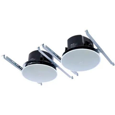 Bose Professional DesignMax DM6C white Weiß – Bild 1