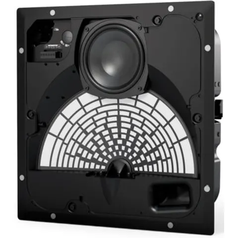 Bose EdgeMax EM180-LP Blanco – imagen 1