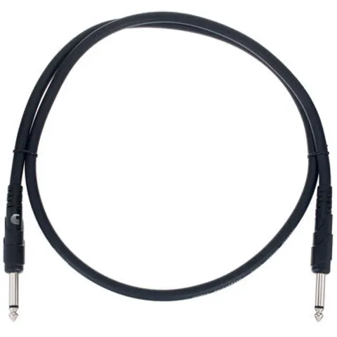 Daddario PW-CSPK-03 Speaker Cable – image 1