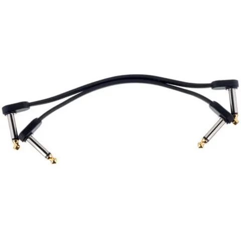 Daddario PW-FPRR-206 Patchkabel – immagine 1