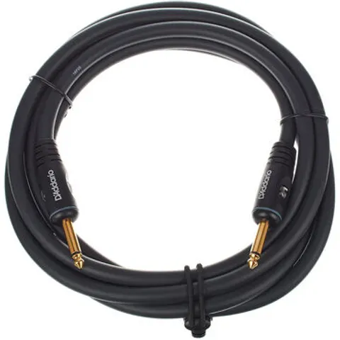 Daddario PW-S-10 – imagen 1