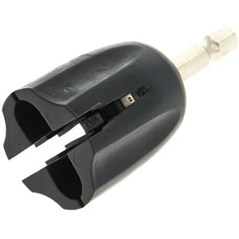 Daddario Drill Bit PW-DBPW-01 – image 1