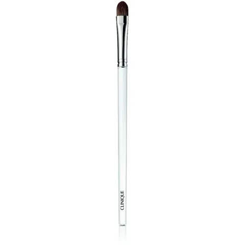 Clinique Pincel corrector 1 un. – imagen 1