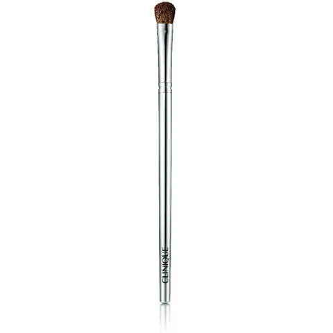 Clinique Eye Shadow Brush 1 un. – immagine 1