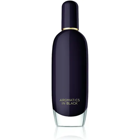Clinique Aromatics In Black Eau De Parfum 100 ML – immagine 1
