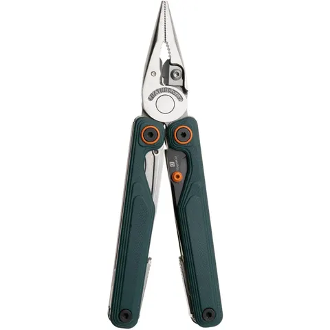 Multitool Wave Alpha – Cascadia – image 1
