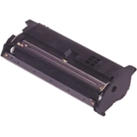 Konica Minolta 1710471-001 toner negro – imagen 1