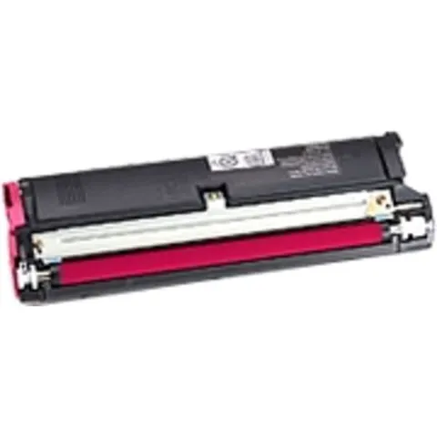 Konica Minolta 1710517-007 toner magenta – imagen 1