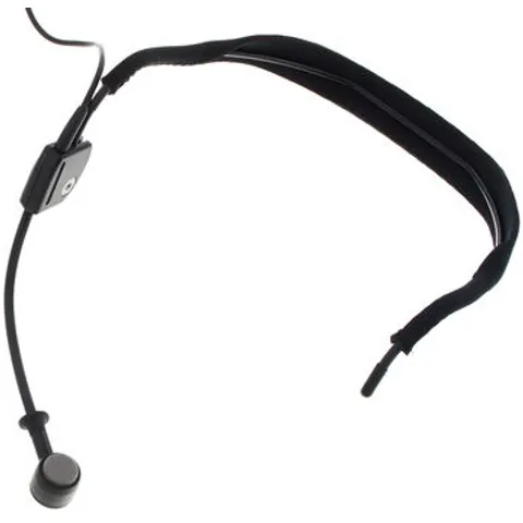 Shure WH20 XLR – immagine 1