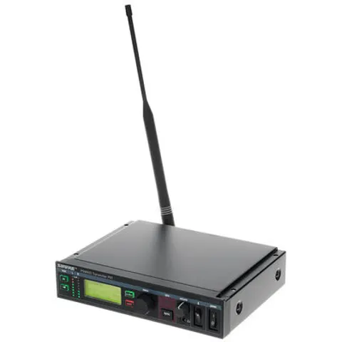 Shure P9T PSM 900 G7E – Bild 1
