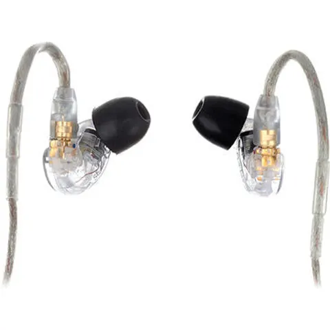 Shure SE215-CL – imagen 1