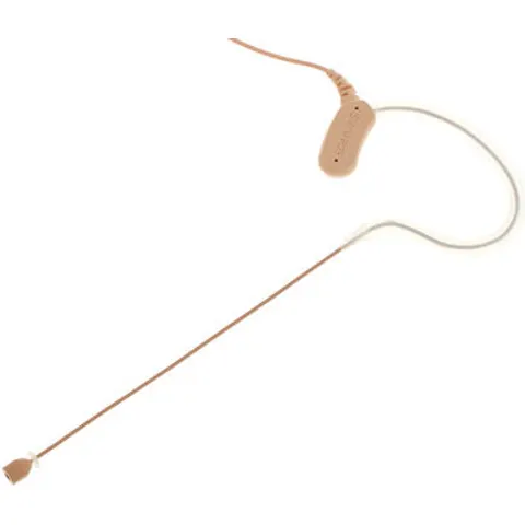 Shure MX153 T Beige – Bild 1