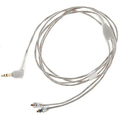 Shure EAC46CLS trasparente – immagine 1