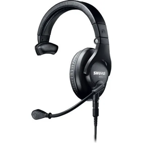 Shure BRH 441M-LC – imagen 1
