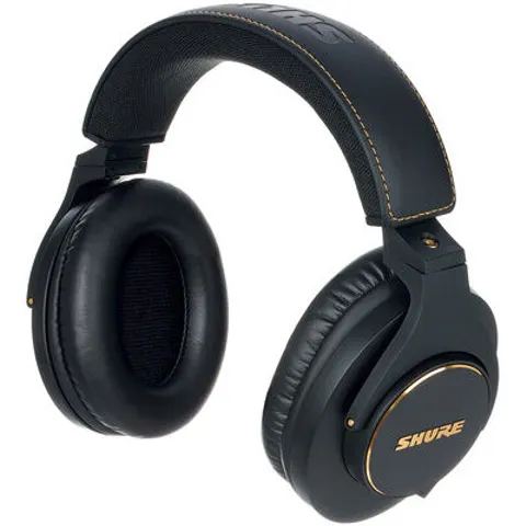 Shure SRH840A-EFS – image 1