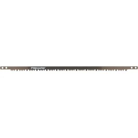 Reserve Zaagbld Beugelzg 21CM – afbeelding 1